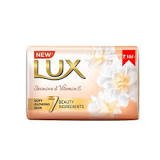 LUX soap 50g