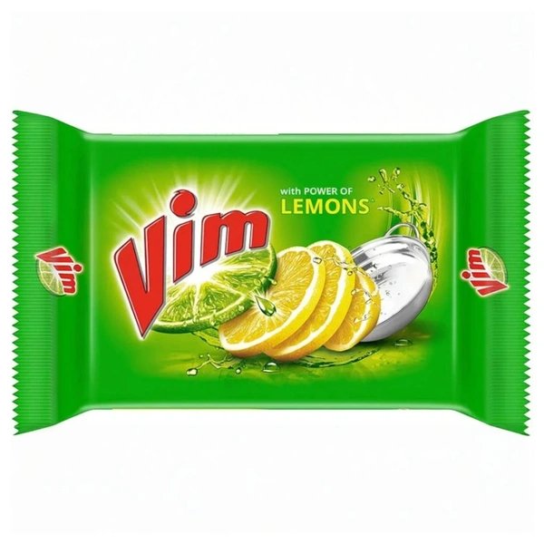 Vim bar 150g