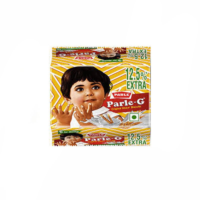 Parle-G 5rs