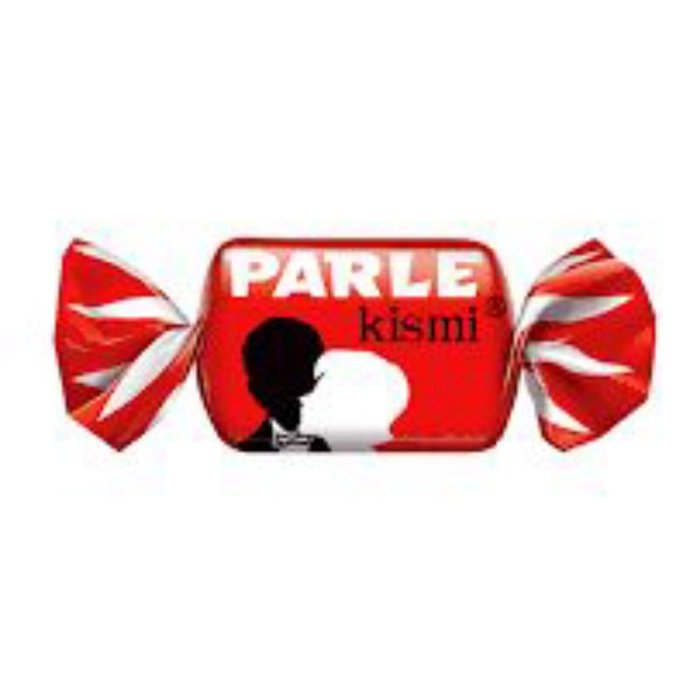 Parle Kismi 1rs