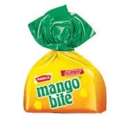 Mango Bite 1rs