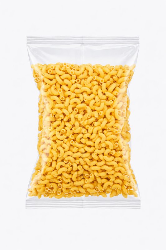 Macaroni 500g