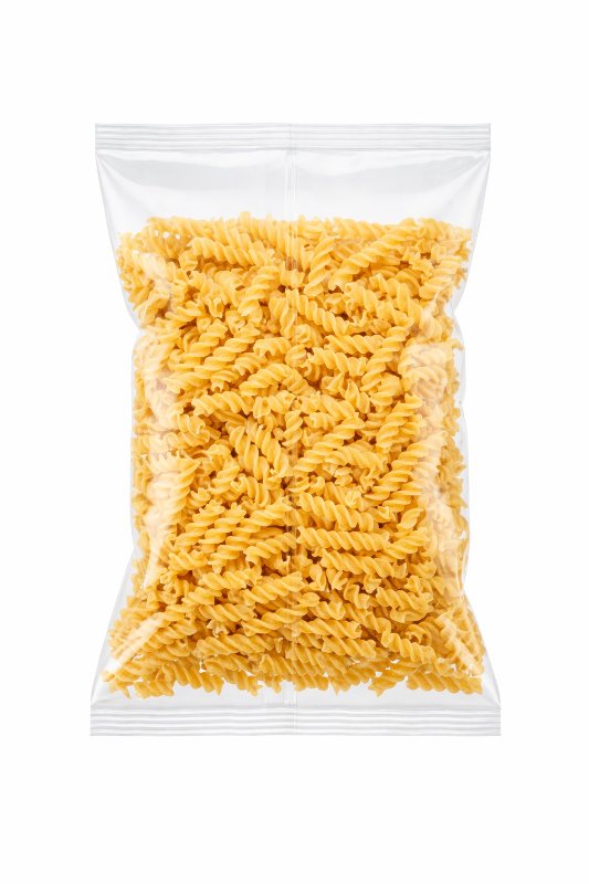 Pasta 500g