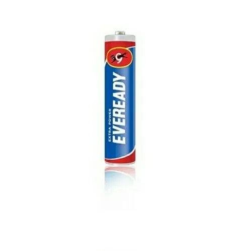 Eveready battery 10 rs