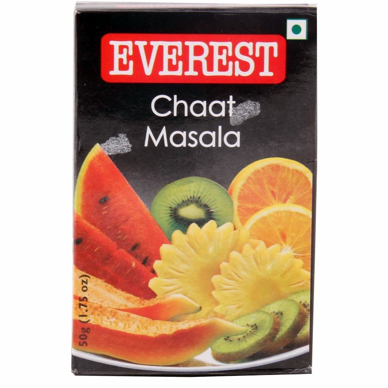 Chaat Masala 50g