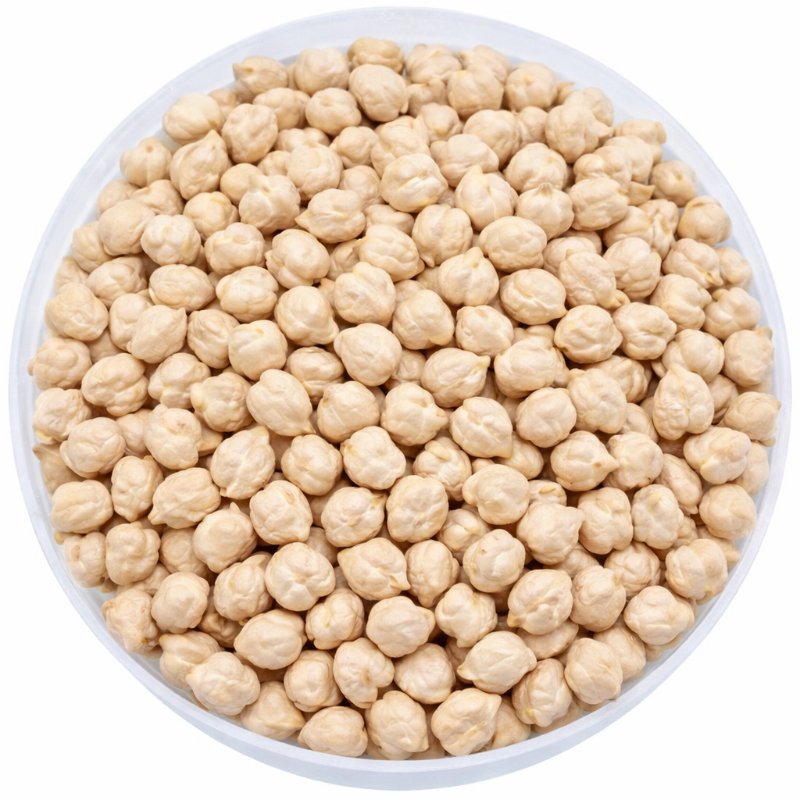 Chhola Chana