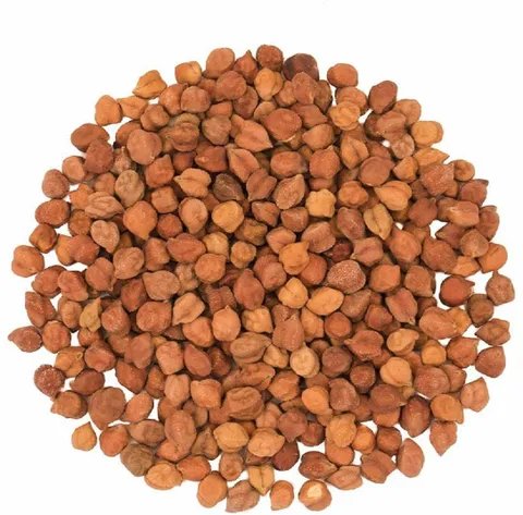 Kala Chana