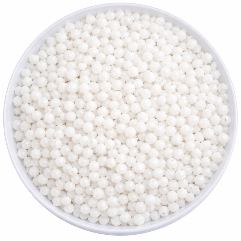 Sabudana Bada